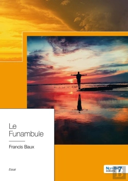 Bertrand.pt - Le Funambule