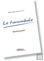 Le Funambule