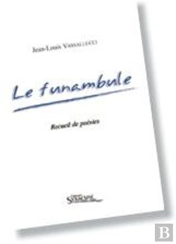 Bertrand.pt - Le Funambule