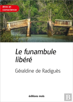 Bertrand.pt - Le Funambule Libéré