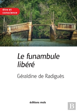 Bertrand.pt - Le Funambule Libere