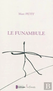 Le Funambule