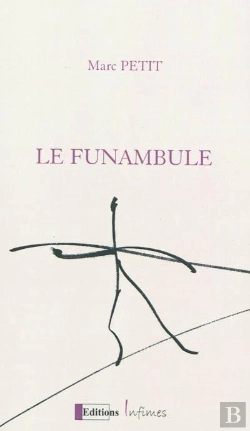 Bertrand.pt - Le Funambule