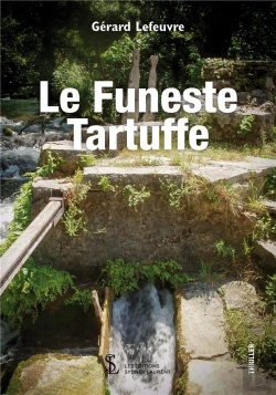 Bertrand.pt - Le Funeste Tartuffe
