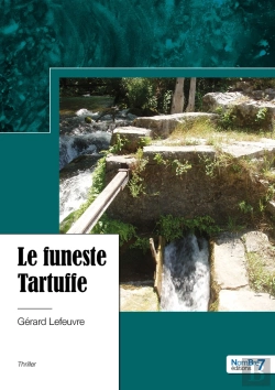 Bertrand.pt - Le Funeste Tartuffe