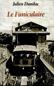 Le Funiculaire