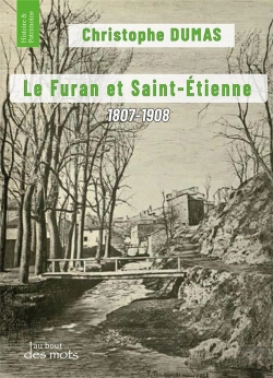 Bertrand.pt - Le Furan Et Saint-Etienne