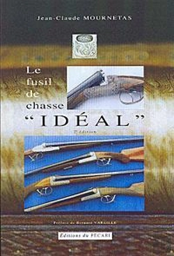 Bertrand.pt - Le Fusil De Chasse 