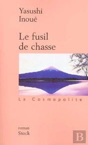 Le Fusil De Chasse