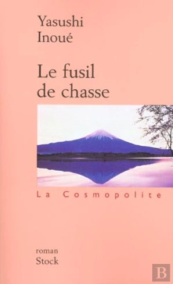Bertrand.pt - Le Fusil De Chasse