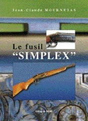 Le Fusil Simplex