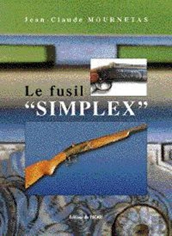 Bertrand.pt - Le Fusil Simplex
