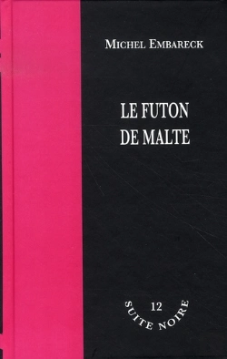 Bertrand.pt - Le Futon De Malte