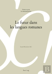 Le Futur Dans Les Langues Romanes