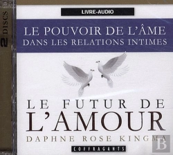 Bertrand.pt - Le Futur De L'Amour