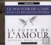 Le Futur De L'Amour