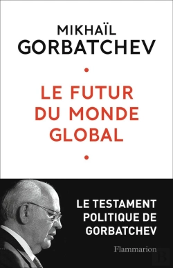Bertrand.pt - Le Futur Du Monde Global