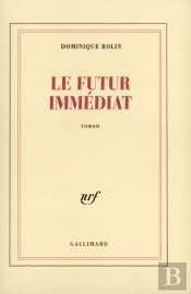 Le Futur Immédiat