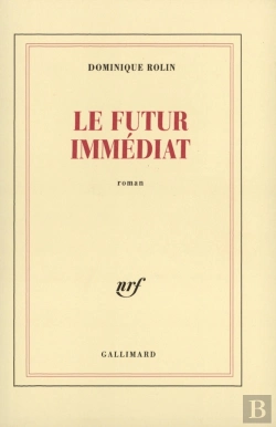 Bertrand.pt - Le Futur Immédiat