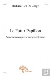 Le Futur Papillon