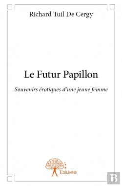 Bertrand.pt - Le Futur Papillon