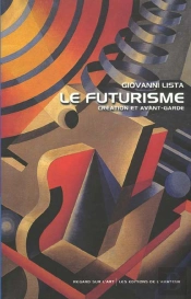 Le Futurisme