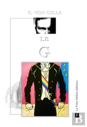 Le G