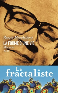 Bertrand.pt - Le Gagnant (Tp)