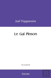 Le Gai Pinson