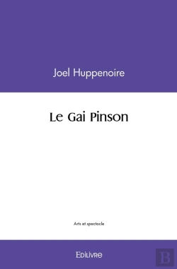 Bertrand.pt - Le Gai Pinson