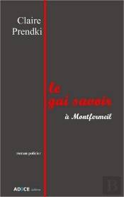 Le Gai Savoir A Montfermeil
