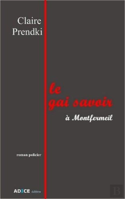 Bertrand.pt - Le Gai Savoir A Montfermeil