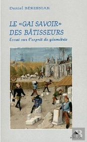 Le Gai Savoir Des Batisseurs