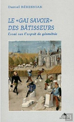 Bertrand.pt - Le Gai Savoir Des Batisseurs