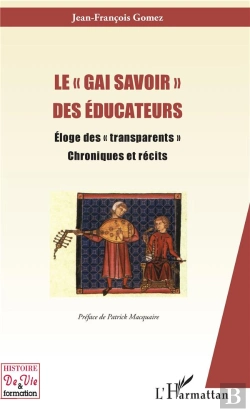 Bertrand.pt - Le 