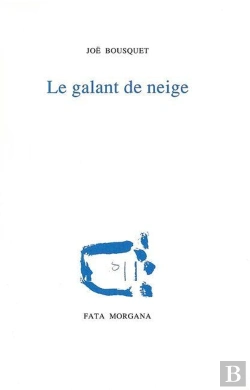 Bertrand.pt - Le Galant De Neige