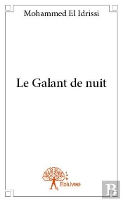 Le Galant De Nuit