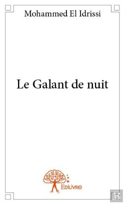 Bertrand.pt - Le Galant De Nuit