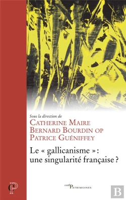 Bertrand.pt - Le 