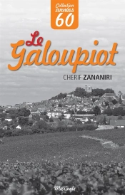 Le Galoupiot