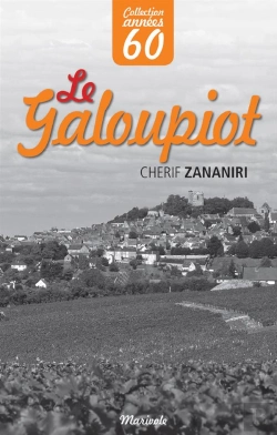 Bertrand.pt - Le Galoupiot