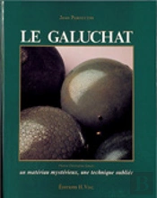 Le Galuchat
