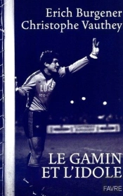 Le Gamin Et L'Idole