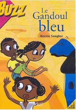 Bertrand.pt - Le Gandoul Bleu