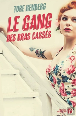 Bertrand.pt - Le Gang Des Bras Casses