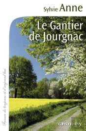 Le Gantier De Jourgnac