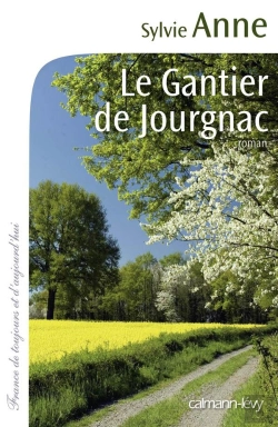 Bertrand.pt - Le Gantier De Jourgnac