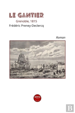Bertrand.pt - Le Gantier