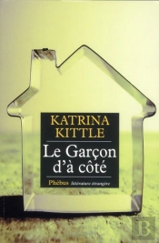 Le Garçon D'À Côté; 1042