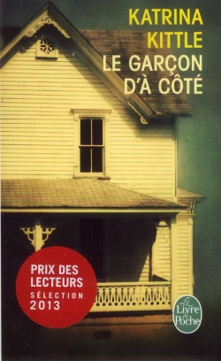 Bertrand.pt - Le Garcon D'À Côté